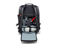 Manfrotto Manhattan Mover 30 - 1486319 - zdjęcie 2